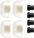 AZLA SednaEarfit MAX Standard, 2 Pairs (Size L)