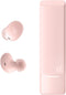 Soundcore A30i by Anker, Smart Noise Cancelling Earbuds, Lipstick-Shaped Stylish Design, Tiny,