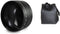 Generic HD Telephoto 2.2X Lens for Samsung NX2000 NX300 NX1100 NX1000 (for 20-50mm)