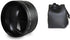 Generic HD Telephoto 2.2X Lens for Samsung NX2000 NX300 NX1100 NX1000 (for 20-50mm)