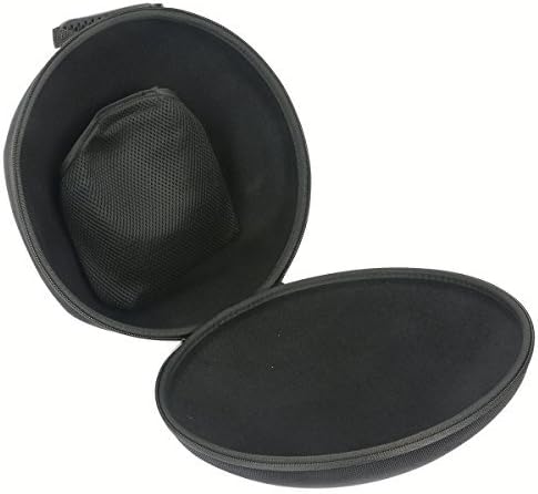 khanka Hard Case Replacement for Harman Kardon Onyx Studio 3/4 Wireless Speaker System