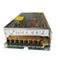 Henxlco AC 110V/220V to DC 5V 20A 100W Universal Regulated Switching Power Supply