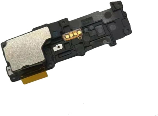 OEM Loudspeaker Replacement for Samsung Galaxy S22 Ultra (SM-S908) - US Version