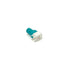RF Coaxial Cable Connector, Fakra Video Connector E Male Cable Connector PCB Mount for Car XM Radio GPS Telematics