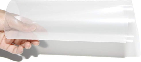 SW Rear Projector Film Adhesive Holographic Projection Film for Home Cinema and Office