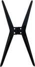 Ceybo LD6563-WJ30-01 100012587 Replacement TV Stand for Compatible with Onn Model Screws Included