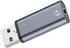 DRAGONRUN USB to 3.5mm Adapter USB to 3.5mm Cable for Headphones Window Laptop