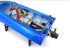 LK 2016 RC Boat Turbo Jet Part with Motor and Cooling System