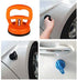 Screen Repair Tool Set of 11, Heavy-Duty Suction Cup, Pry Tool, Mobile Phone Repair Tape for iPhone, iPad, Samsung