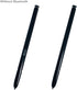 Galaxy Note 20 Stylus Pen Replacement for Samsung Galaxy Note 20 Note 20 Ultra 5G (without Bluetooth) Stylus Touch S Pen with Type-c Adapter (Black)