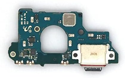Samsung Galaxy S20 FE 5G Type-C USB Charging Port Dock Connector Flex G781 G781V G781U G781B SM-G781V (Only Fit S20FE)