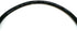 Monoprice Premier Series XLR to RCA Cable, Female to Male, 3 Feet, Black, 16AWG