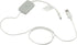 Tufgo FT232 DCSD Serial Cable USB to Serial Bridge with Dual IC for IOS Device Firmware Restoration and Motherboard