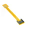 chenyang GSM CDMA Standard UIM SIM Card Kit Extension Soft Flat FPC