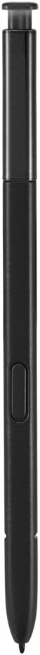 Bewinner Electromagnetic Touch Pen for Galaxy Note 8 and Most Capacitive Touch Screen Devices, Black