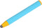 MECCANIXITY Crayon Stylus Pen for Touch Screens, Silicone Universal Capacitive Stylus for All Touch Screen Devices