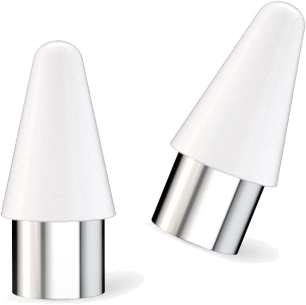 Stylus Pen Tip in White