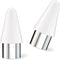 Stylus Pen Tip in White