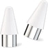 Stylus Pen Tip in White