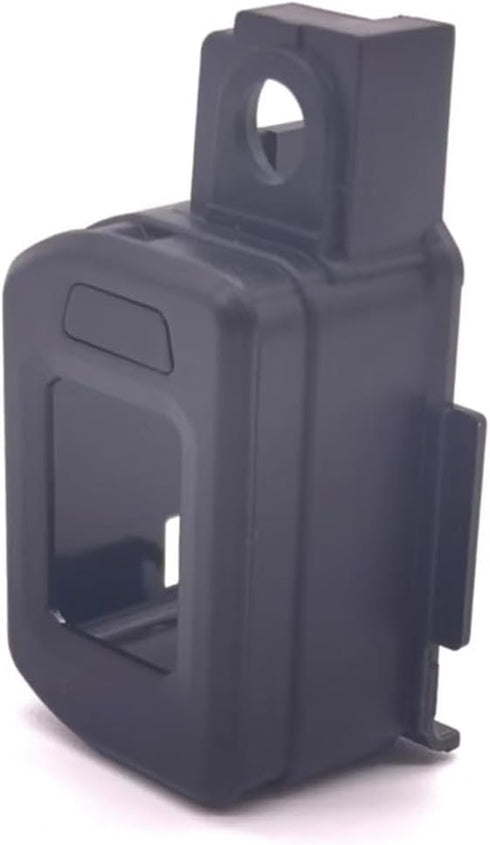 YWLUUOO A6400 Precisions Viewfinders Guard for Protective Cover AntiScratch Surfaces HassleFree Mounting Photography