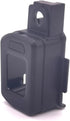 YWLUUOO A6400 Precisions Viewfinders Guard for Protective Cover AntiScratch Surfaces HassleFree Mounting Photography