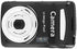 Yosoo Health Gear 16Mp 720P 30Fps 4X Digital Camera, Digital Camera For Kids Compact Camera Zoom Hd Digital Video