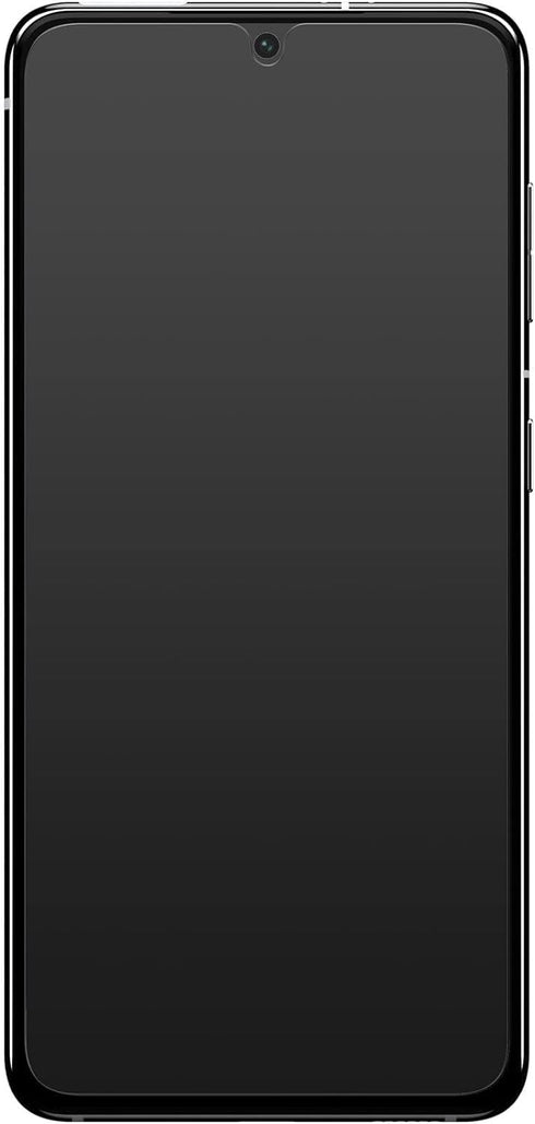 S21 5G OtterBox Alpha Flex Screen Protector for Galaxy (Only) - Clear