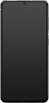 S21 5G OtterBox Alpha Flex Screen Protector for Galaxy (Only) - Clear