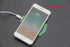 Taidacent Three Coils Wireless Charger PCBA QI Standard, DIY High Power 9V1.5A Wireless Charging Transmitter Module