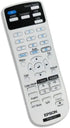 Projector Remote Control 2198635 for Epson 880 EX3280 VS260 EX5280 EX9230 PRO EX9240 EX7280 Projector Controller