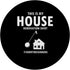 This is My Renovation Outfit for House Renovation PopSockets Standard PopGrip