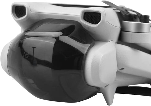 BTG Gimbal Protector Camera Cover for DJI Mini 3 Drone Accessories Replacement Part