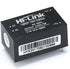 3PCS Mini Step Down Power Supply Intelligent Home Switch DC Power Module AC DC Voltage Regulator 220V to 5V 5W AC DC Converter HLK-5M05