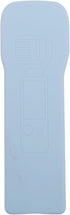 Action Camera Protective Sleeve with Shockproof ABS Material for 3, Scratch, Blue