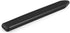 Universal Stylus Pens for Touch Screens, High Sensitive Flat Capacitive Touch Screen Stylus Pen for iPad, iPhone,