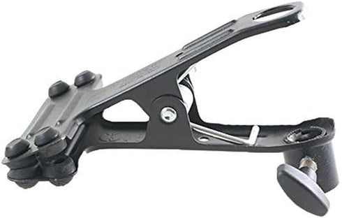 Manfrotto 175 Clip Clamp (#2936)
