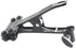 Manfrotto 175 Clip Clamp (#2936)