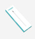 Metapen Pencil A8 for Apple iPad 2018-2024, 0.1mm Pixel Precise, Tilt Sensitivity Stylus Pen for iPad 10/9/8/7/6th Gen