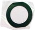 YOYO-TAINEW X100V Viewfinder Glass for Fuji Viewfinder Glass Camera Eyepiece Glass Accessories Parts