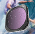Lens Filters for Insta360 Ace Pro,Waterproof Lens Protection Filter Set (CPL)