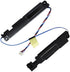 New Left & Right Internal Speakers Replacement for Dell Latitude E7480, E7490, 7480, 7490, P73G P/N PK23000XU00 8KM5J