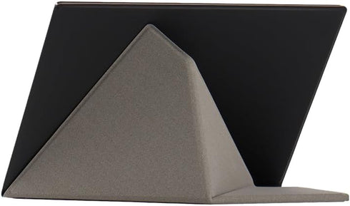 MINGFENG 2 10.65-inch Protective case is Compatible with Fro Magnetic Design and Suitable iFlytek AINote Tablet e-Book