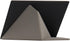 MINGFENG 2 10.65-inch Protective case is Compatible with Fro Magnetic Design and Suitable iFlytek AINote Tablet e-Book