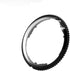 Standard Plastic PC Glass Lens Guard Protector Case for Insta360 One X4 Action Camera