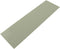 30PCS Thermal Silicone Films 15x15x1mm, Soft Silicone Thermal Pads for Heat Dissipation in Laptop CPUs and Devices