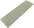 30PCS Thermal Silicone Films 15x15x1mm, Soft Silicone Thermal Pads for Heat Dissipation in Laptop CPUs and Devices