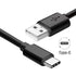 GizMac 5V YD-819 YD819 42800mAh 3.7V DC5V USBC Charging Cable for Mregb Portable Power Bank Rechargeable USB Type C