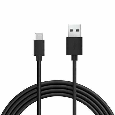 GizMac 5V YD-819 YD819 42800mAh 3.7V DC5V USBC Charging Cable for Mregb Portable Power Bank Rechargeable USB Type C