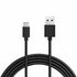 GizMac 5V YD-819 YD819 42800mAh 3.7V DC5V USBC Charging Cable for Mregb Portable Power Bank Rechargeable USB Type C