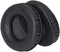 MDR NC7 Headphone Earpads Replacement Ear Pads Cushion for Philips SHB3060, Sony MDR-NC6, MDR-NC8, AKG K518, K81 Noise